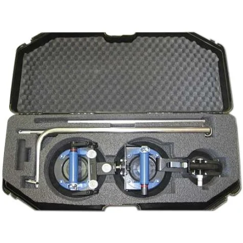 svarecky-obchod1-3104127