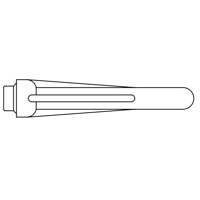 svarecky-obchod1-3104803
