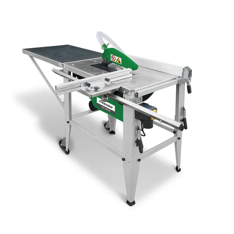 svarecky-obchod1-3105208