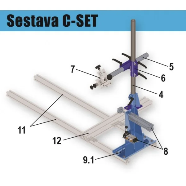 svarecky-obchod1-3105336