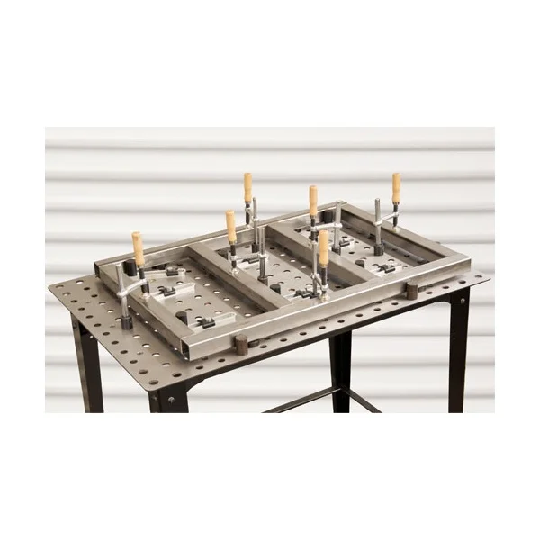 svarecky-obchod1-3105487