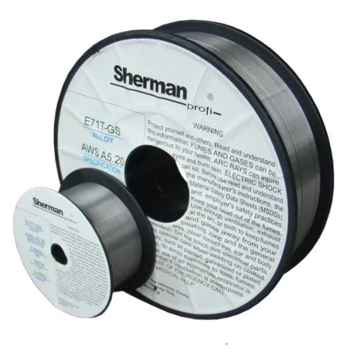 svarecky-obchod1-3105515