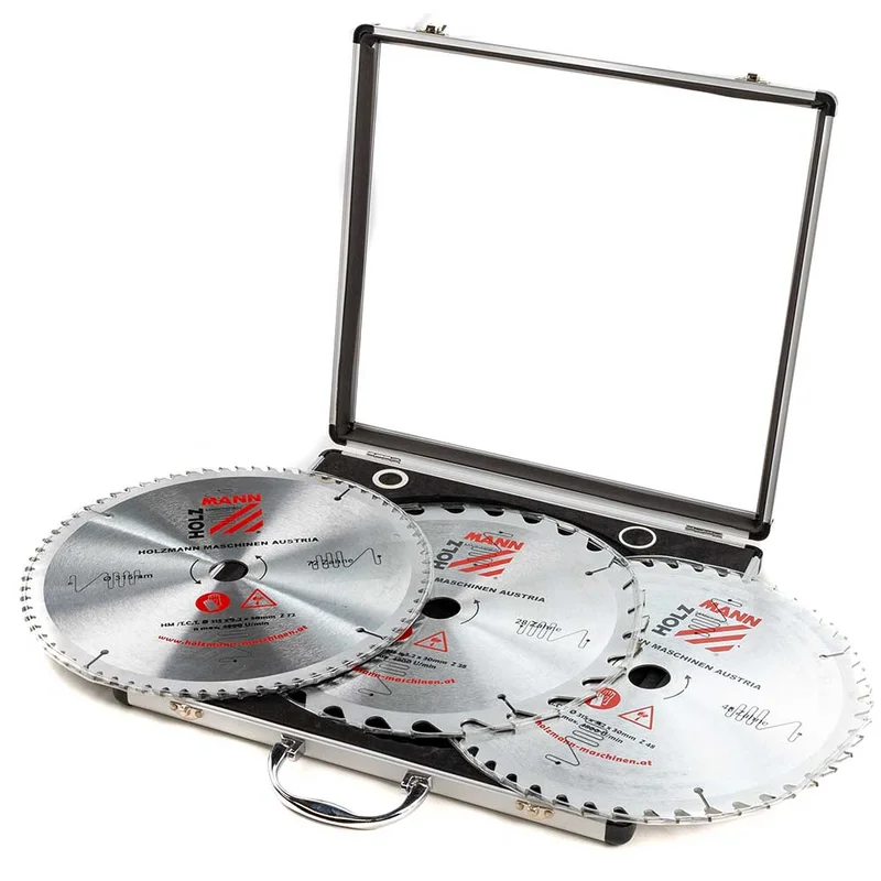 svarecky-obchod1-3105620