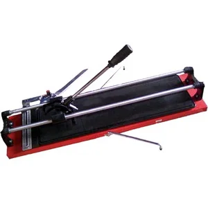 svarecky-obchod1-3106060