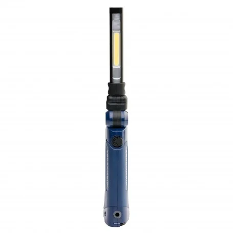 svarecky-obchod1-3107284