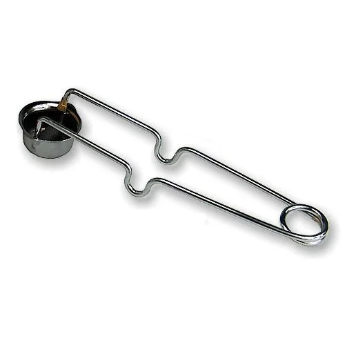 svarecky-obchod1-3107388