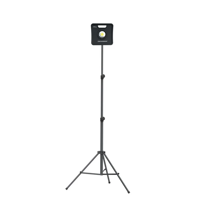 svarecky-obchod1-3108237