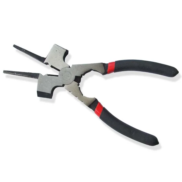 svarecky-obchod1-3108409