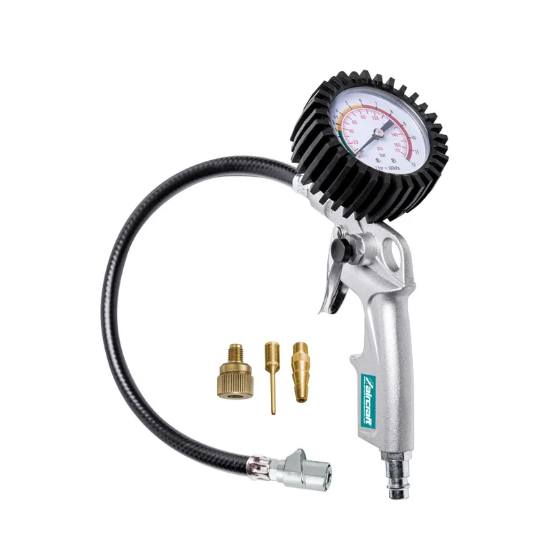 svarecky-obchod1-3108484