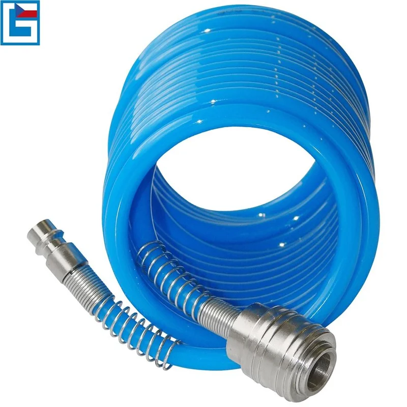 svarecky-obchod1-3108523