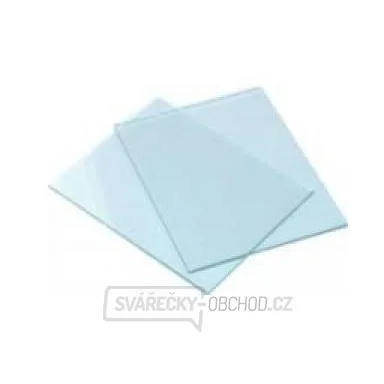 svarecky-obchod1-3108709