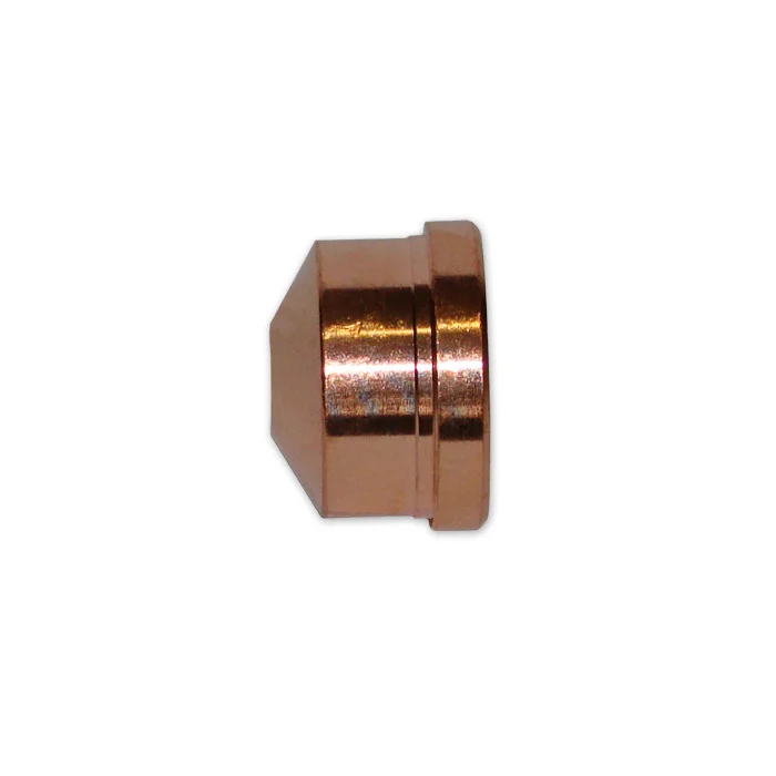 svarecky-obchod1-3109099