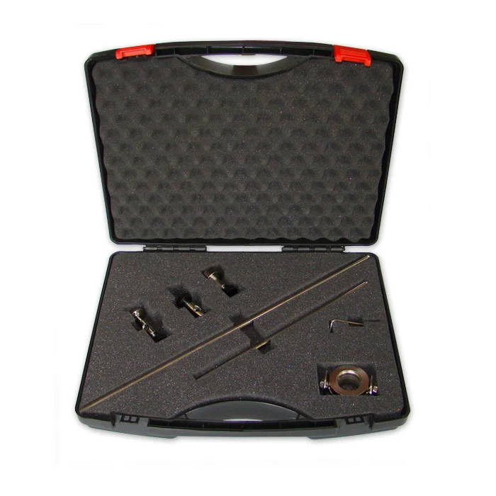 svarecky-obchod1-3109208