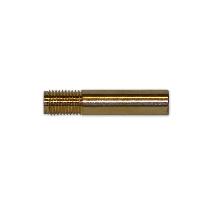 svarecky-obchod1-3109214