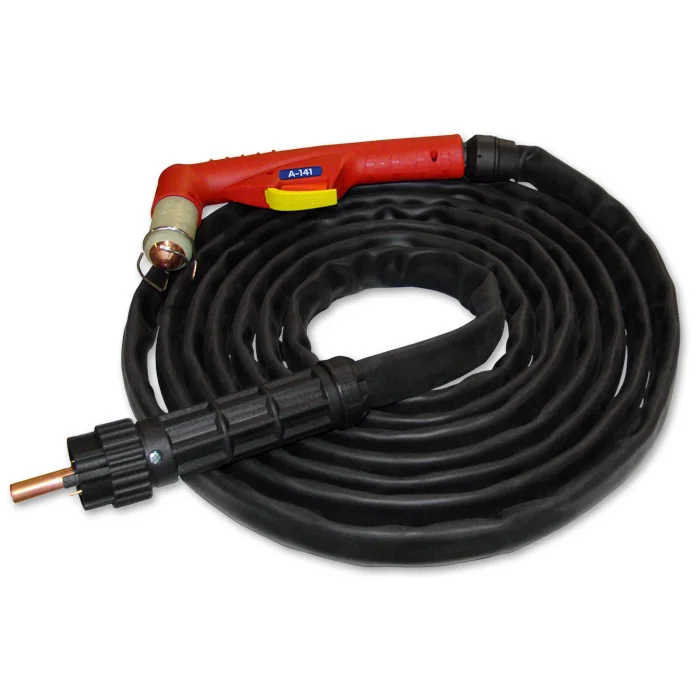 svarecky-obchod1-3109223