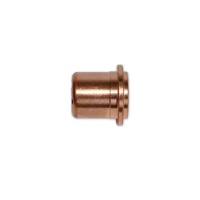 svarecky-obchod1-3109629