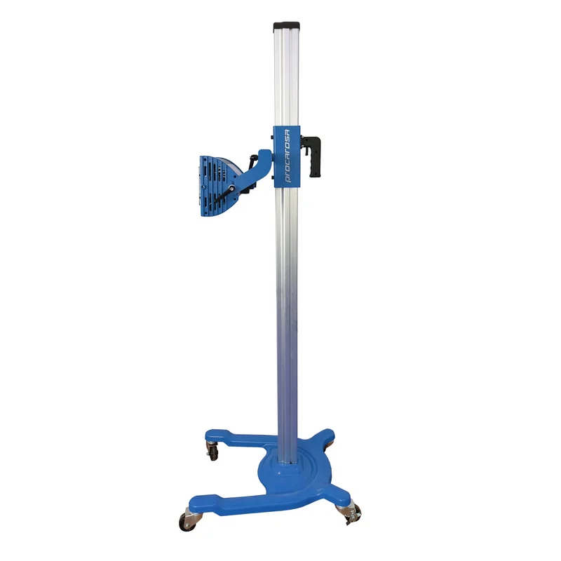 svarecky-obchod1-3109830