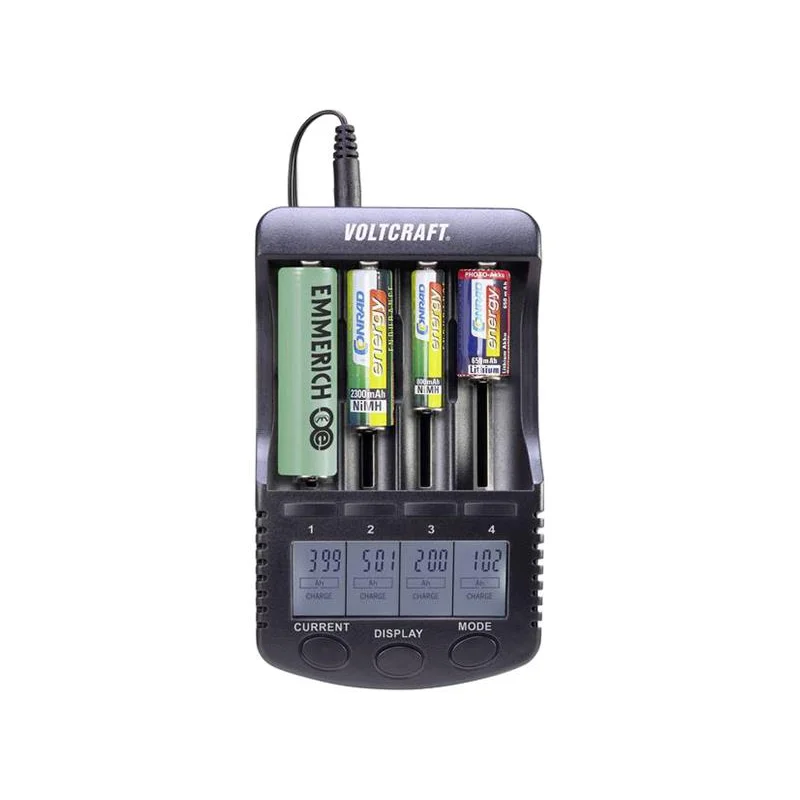 svarecky-obchod1-3109939