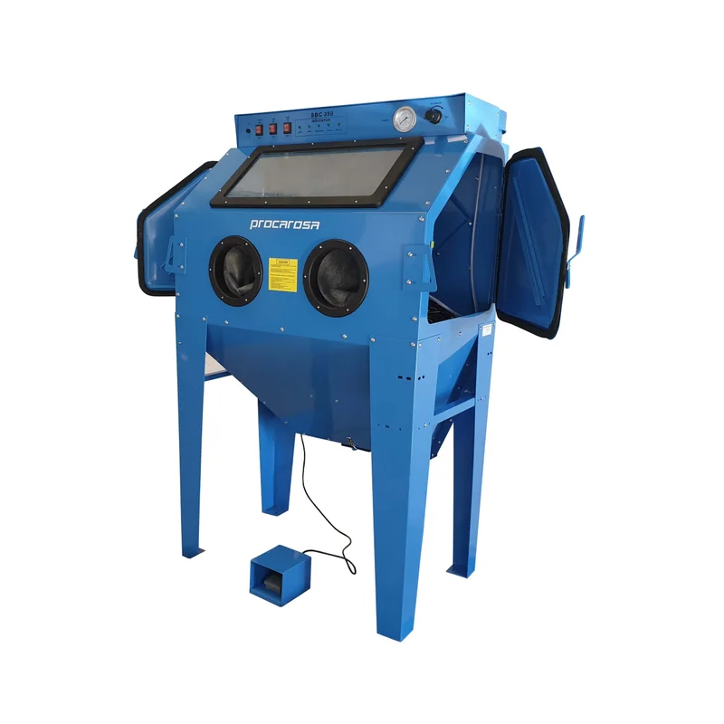 svarecky-obchod1-3110024