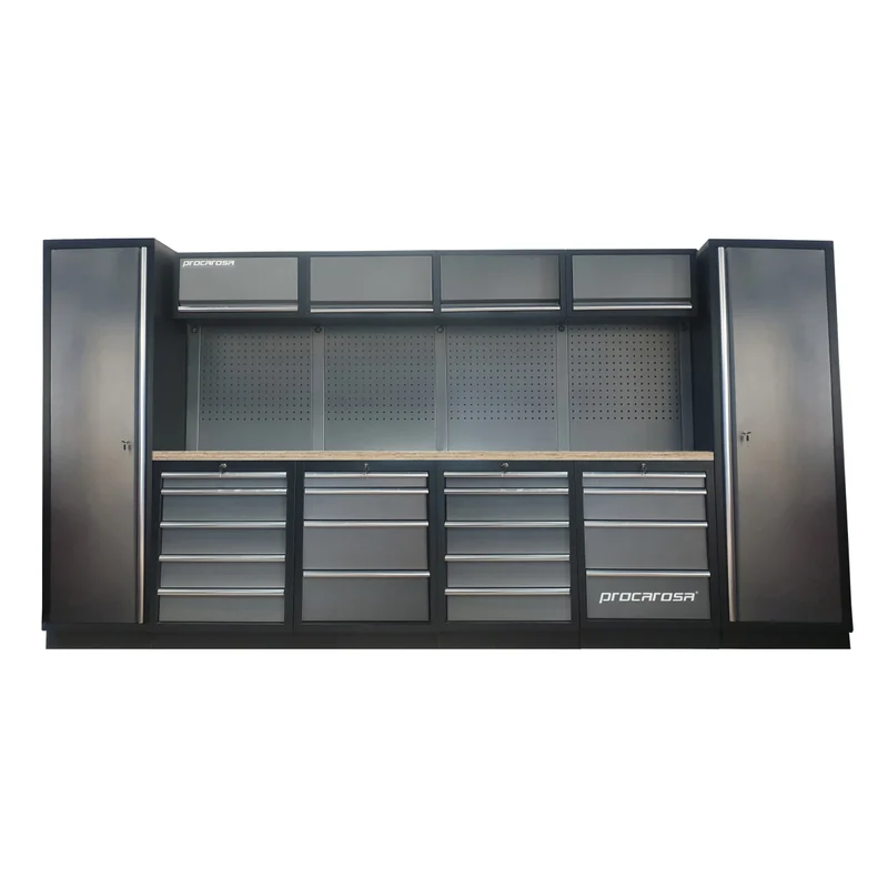 svarecky-obchod1-3110385