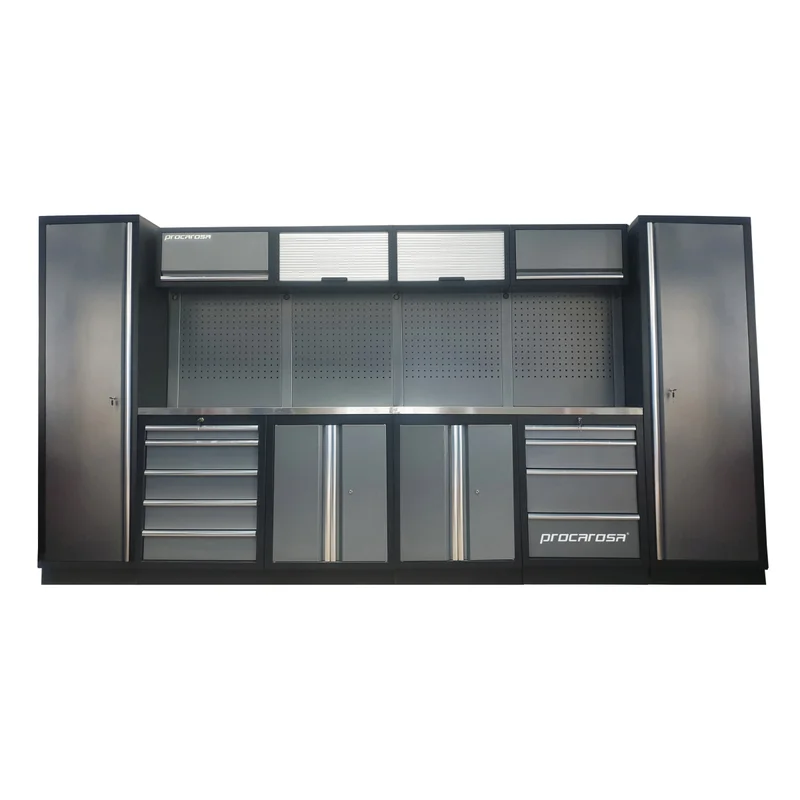 svarecky-obchod1-3110492