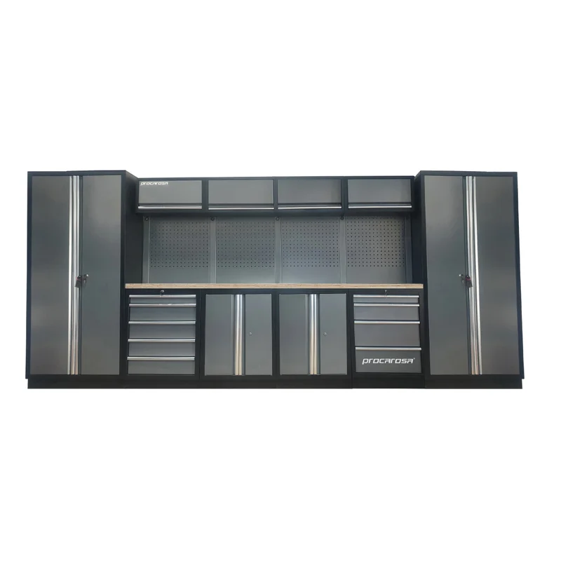 svarecky-obchod1-3110641