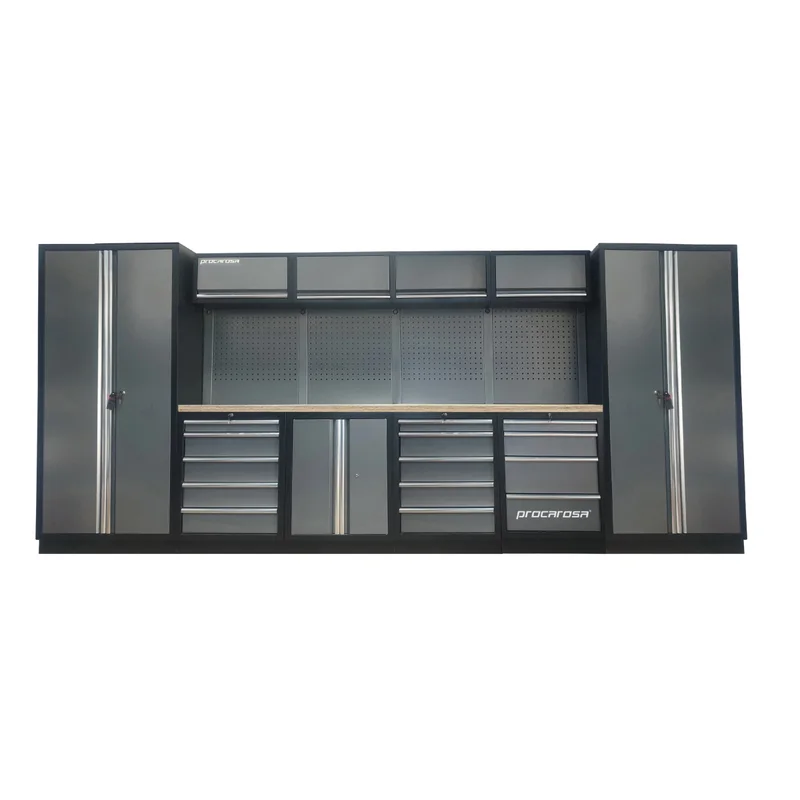 svarecky-obchod1-3110674
