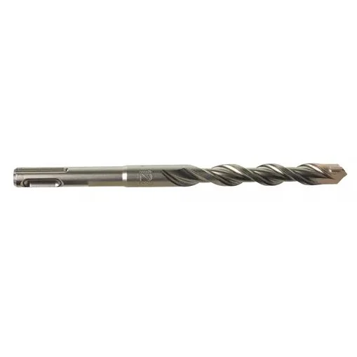 svarecky-obchod1-3112099