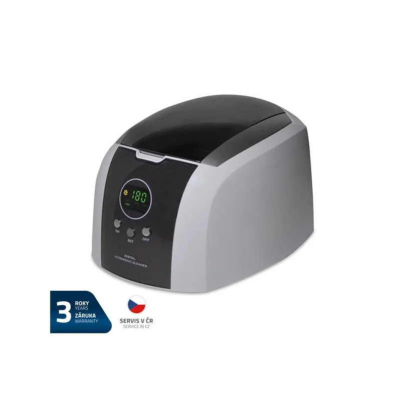 svarecky-obchod1-3113823