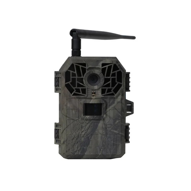 svarecky-obchod1-3114736