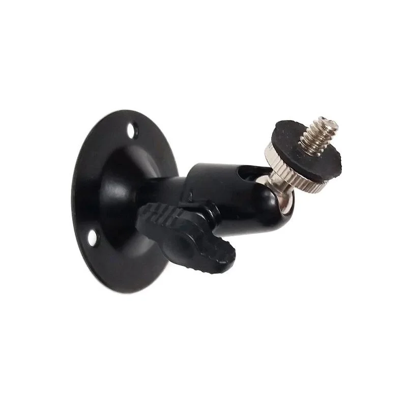 svarecky-obchod1-3114819