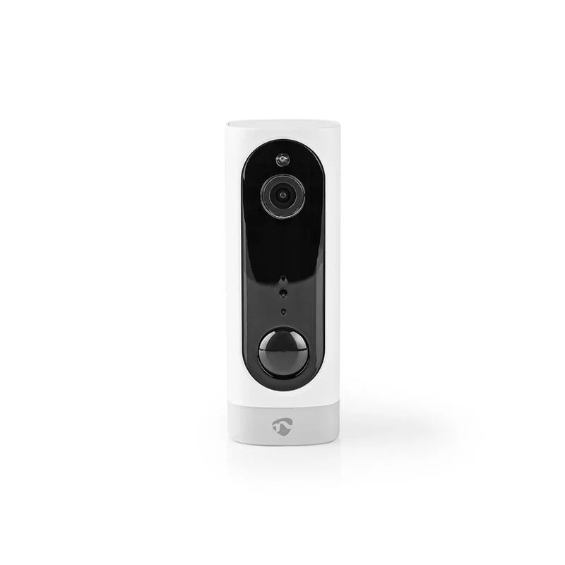 svarecky-obchod1-3115215