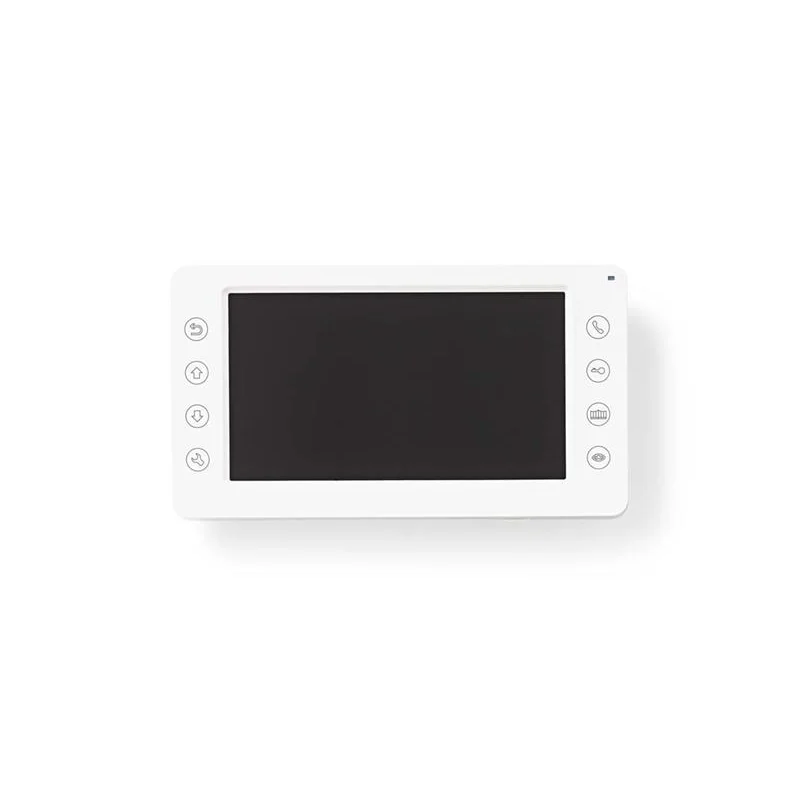 svarecky-obchod1-3115522