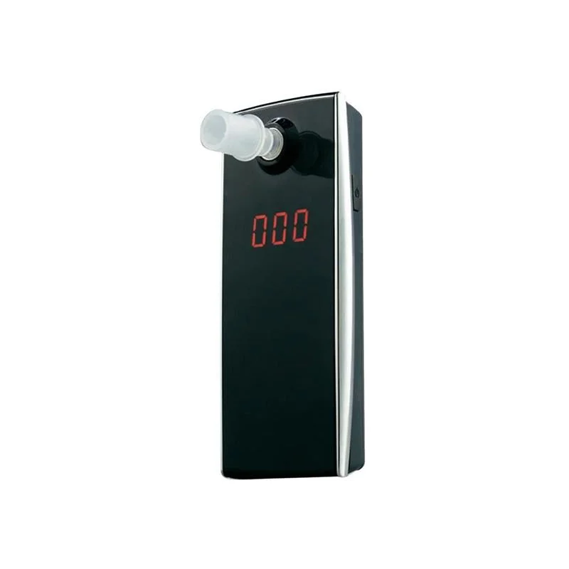 svarecky-obchod1-3115707