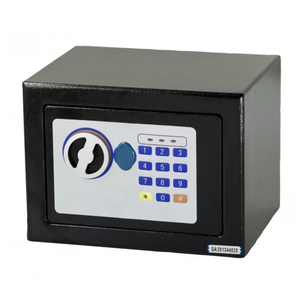 svarecky-obchod1-3115757