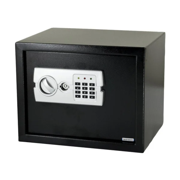 svarecky-obchod1-3115800