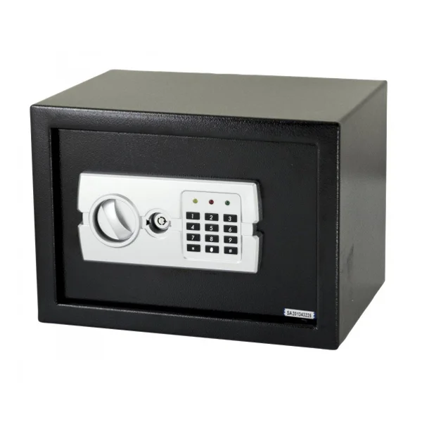 svarecky-obchod1-3115912