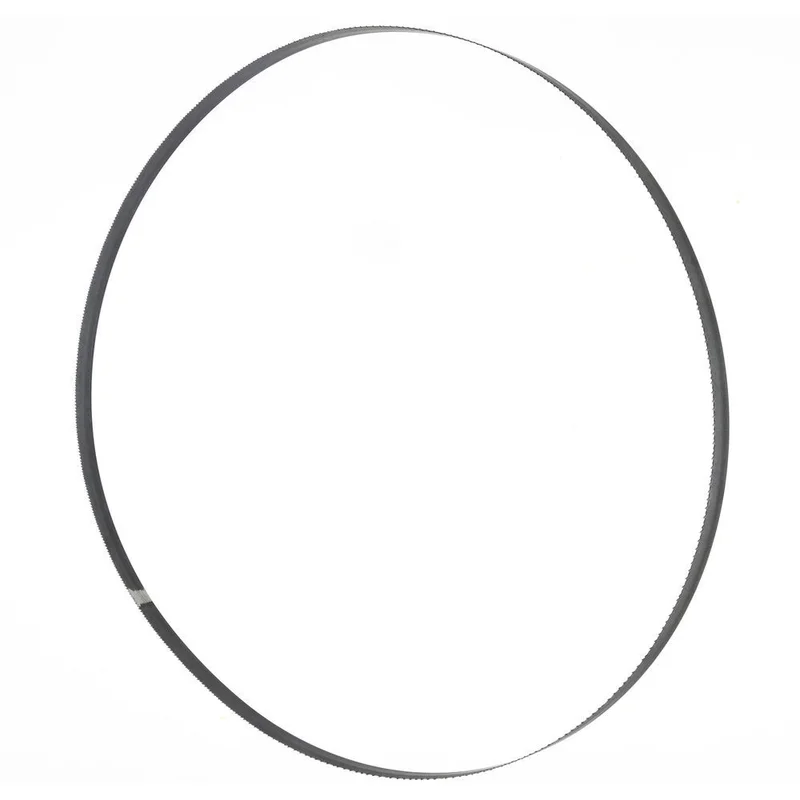 svarecky-obchod1-3116167