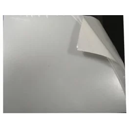 svarecky-obchod1-3116238