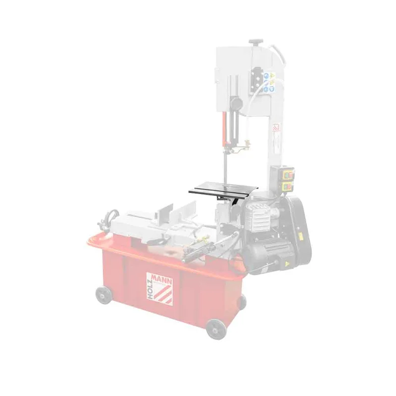 svarecky-obchod1-3116345