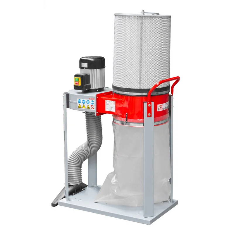 svarecky-obchod1-3116386