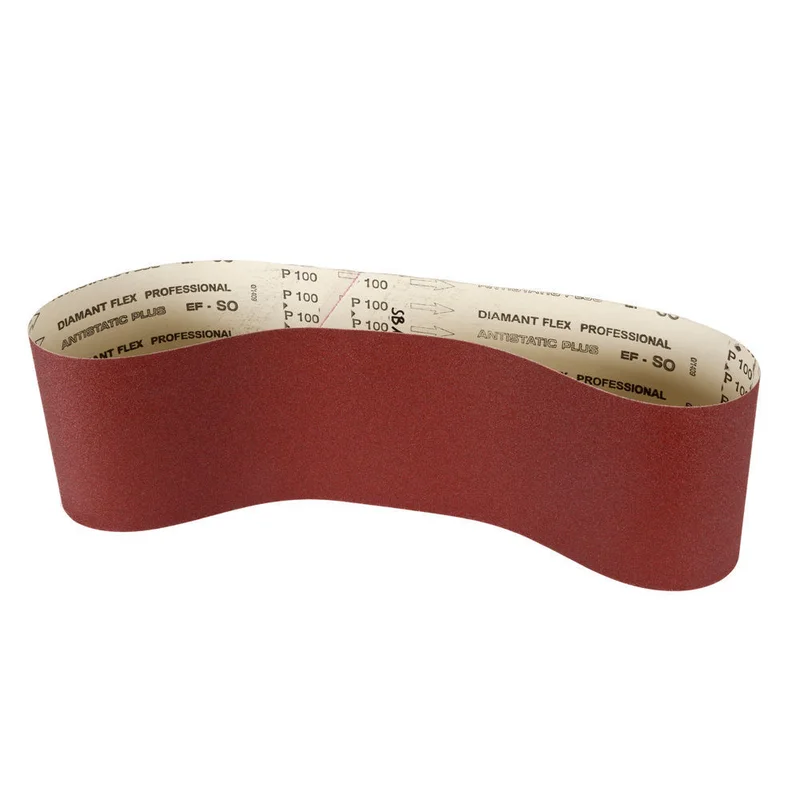 svarecky-obchod1-3116534
