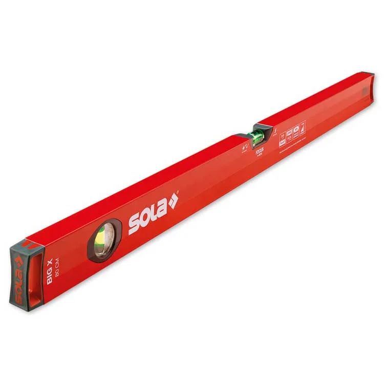 svarecky-obchod1-3116715