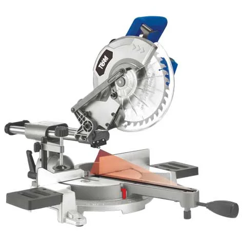 svarecky-obchod1-3116936
