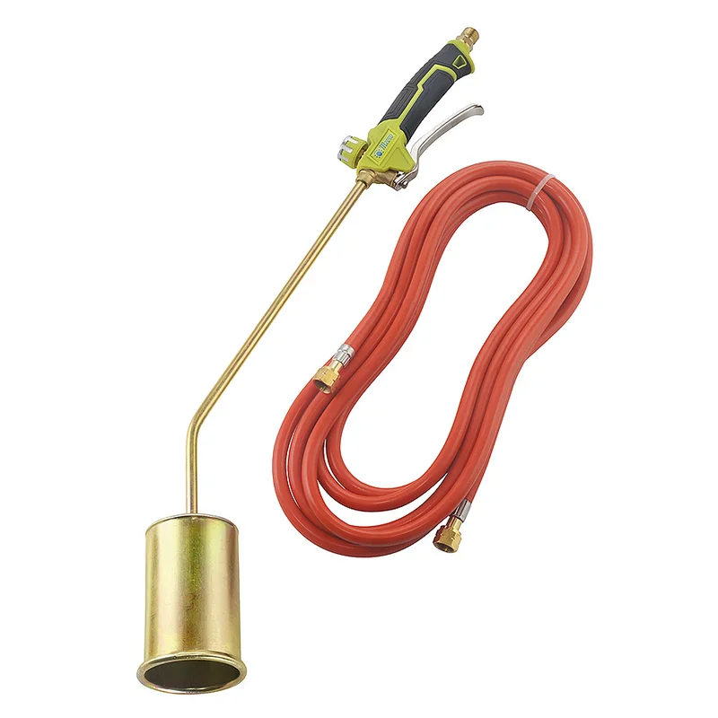 svarecky-obchod1-3117116