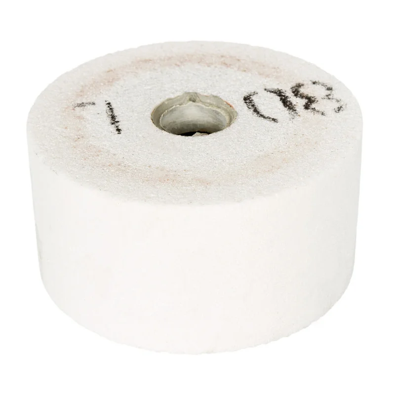 svarecky-obchod1-3117603