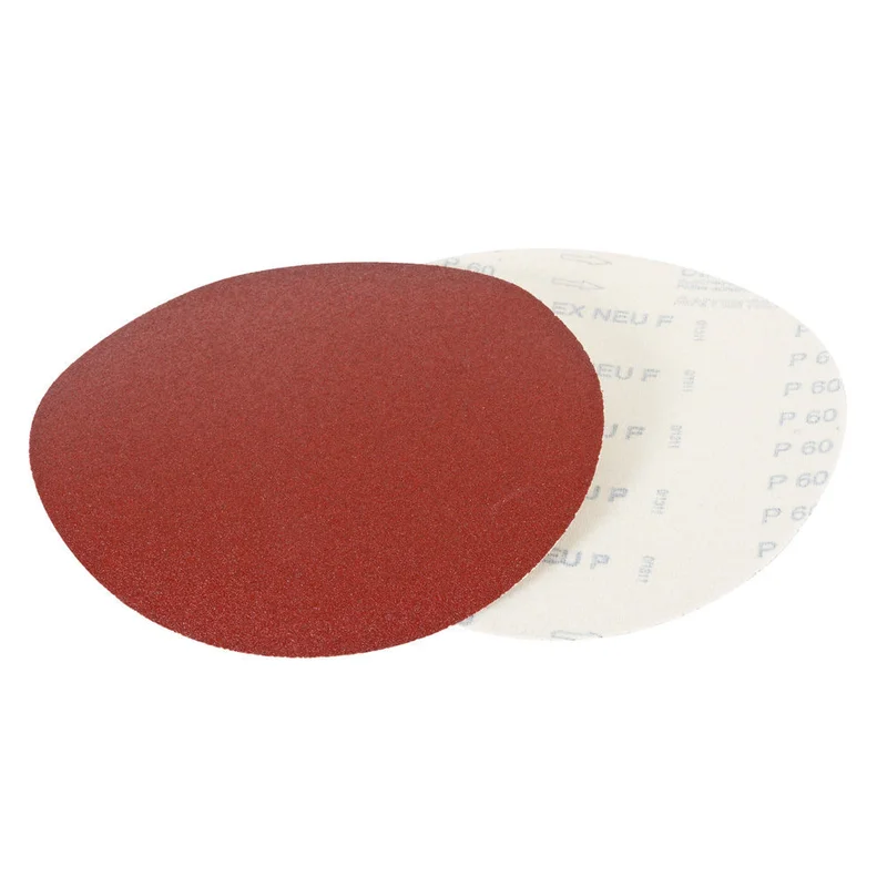 svarecky-obchod1-3118612