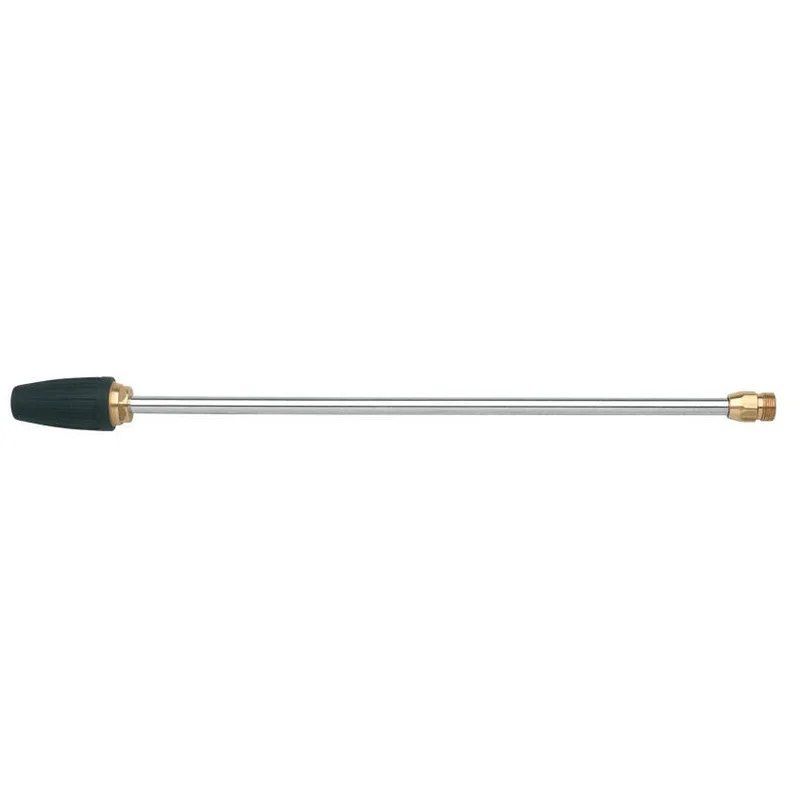 svarecky-obchod1-3118886