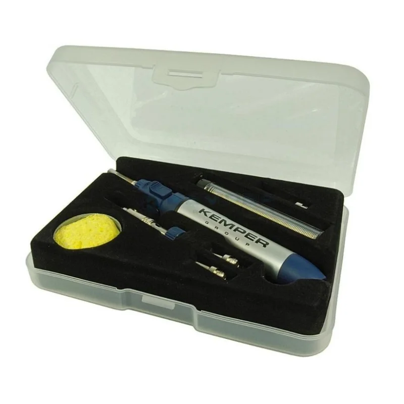 svarecky-obchod1-3118978