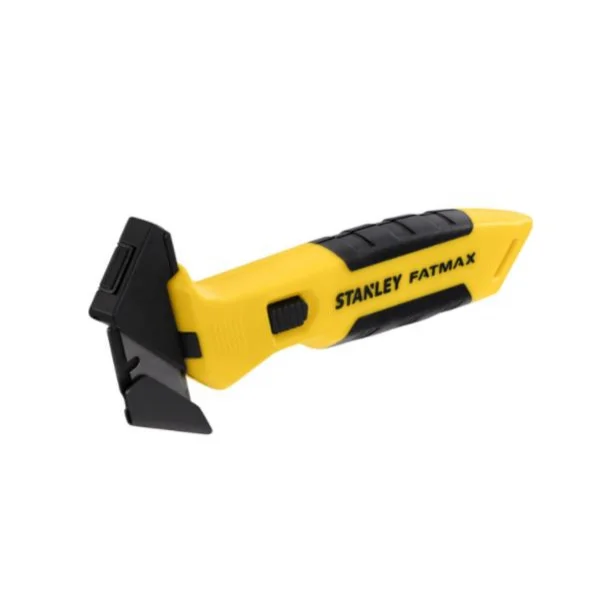 svarecky-obchod1-3119031